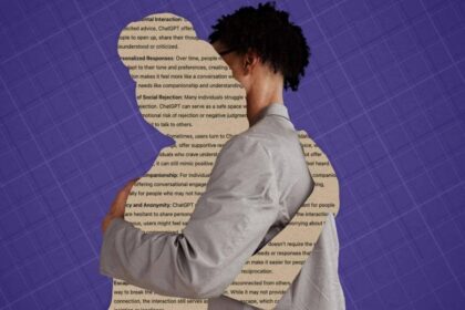 محادثات الذكاء الاصطناعي تُثير مخاوف من احتمال حدوث الهلوسة