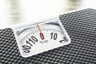 الفطور الصحي يُسهّل خسارة الوزن