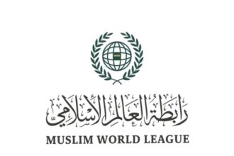 بيان عاجل من رابطة العالم الاسلامي تدين فيه قصف مطار الخرطوم.. إليك التفاصيل 