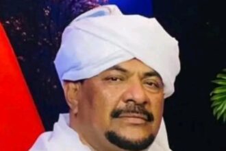 “أتقبل أي عقوبة”.. الفاتح شبو يقرّ بالخطأ بعد أزمة فيديوهات مطار الخرطوم المثير للجدل