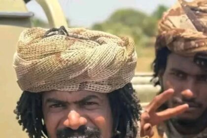 عاجـــــــــل.. تسجيل صوتي جديد للسافنا يكشف فيه معلومات مهمة.. ماذا قال؟.. إليك التفاصيل 