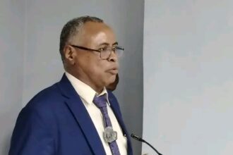 حكومة الخرطوم تقطع الشك باليقين: لا تمديد لمهلة استبدال العملة والفترة كانت كافية