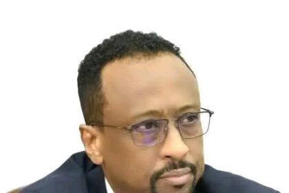 وزير الإعلام: فبركة تصريحاتي حول الصحفيين سلوك مهزوم يسعى لشق الصف الوطني