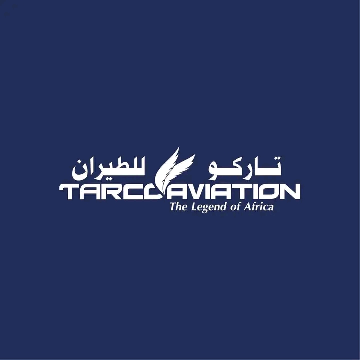 تاركو للطيران تعتذر لعملائها عن تأخر تسليم الأمتعة وتؤكد استمرار العمل لمعالجة الحالات المتبقية