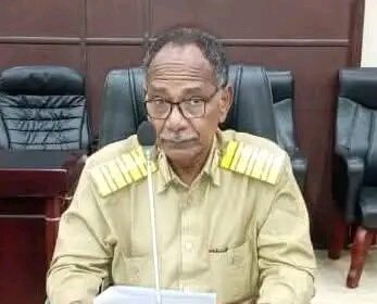 بجاهزية قصوى واستنفار كامل.. أمن محلية الخرطوم يعتمد خطة تأمين عيد الأضحى المبارك ويعدل ساعات حظر التجوال
