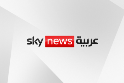 بسبب حرب السودان والخط التحريري.. “سكاي” البريطانية تنهي شراكتها التشغيلية مع “سكاي نيوز عربية” وتفُك الارتباط