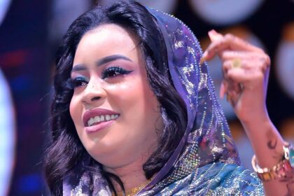 بعد أزمة التسريبات الأخيرة.. إيمان الشريف تفتح النار على “البرنس”.. إليك التفاصيل 