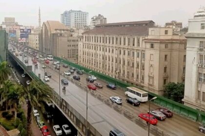 قرارات جديدة من الحكومة المصرية بشأن اللاجئين.. إليك التفاصيل