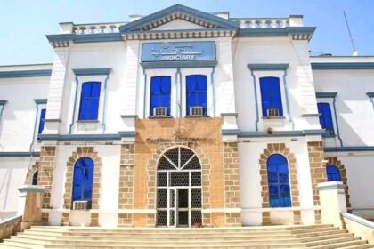 زلزال اجتماعي يضرب السودان.. تسجيل 35 ألف حالة طلاق منذ بدء الحرب والخرطوم تصدر القائمة