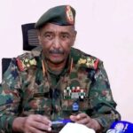 سابقة تاريخية في السودان.. تزوير توقيع رئيس مجلس السيادة عبدالفتاح البرهان