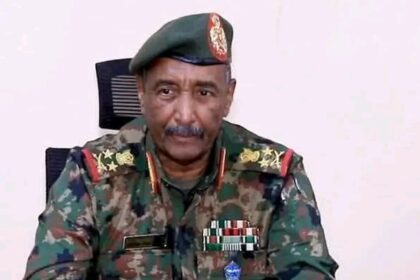 سابقة تاريخية في السودان.. تزوير توقيع رئيس مجلس السيادة عبدالفتاح البرهان