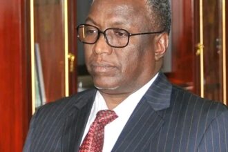 الجيش يرفض طلباً للاستسلام قدمه حسبو عبد الرحمن.. ووفد من أعيان المسيرية في بورتسودان لسحب أبنائهم من المليشيا
