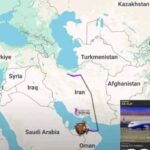 تقارير إعلامية: الإمارات تُحوّل 3 مليارات دولار إلى إيران ضمن تفاهمات غير معلنة لخفض التصعيد العسكري