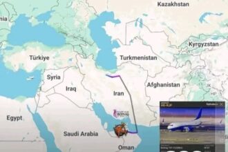 تقارير إعلامية: الإمارات تُحوّل 3 مليارات دولار إلى إيران ضمن تفاهمات غير معلنة لخفض التصعيد العسكري