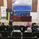 الأرصاد تُحذّر: توقعات بشح في معدلات الأمطار وجفاف متوسط ببعض الولايات خلال خريف 2026م