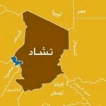 تصعيد دبلوماسي غير مسبوق: تشاد تُغلق القنصلية السودانية في “أبشي” وتطرد طاقمها الدبلوماسي