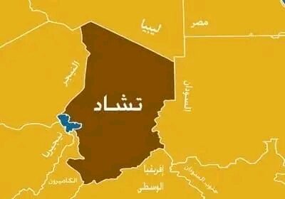 تصعيد دبلوماسي غير مسبوق: تشاد تُغلق القنصلية السودانية في “أبشي” وتطرد طاقمها الدبلوماسي