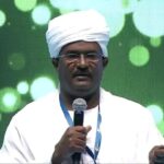 كواليس انشقاق مستشار المليشيا فارس النور ومغادرته إلى السعودية.. والقبض على “وزير مالية نيالا” بتهم الفساد