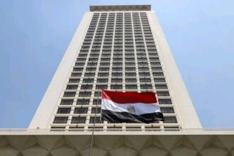بمشاركة مستشار ترامب ووزيري خارجية السودان وتركيا.. القاهرة تقود حراكاً دولياً حاسماً لإنهاء الحرب في السودان 