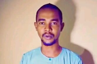 باءت بالفشل.. كواليس اتصالات سرية بين القيادي بالمليشيا “محمد الفاتح” واستخبارات الجيش