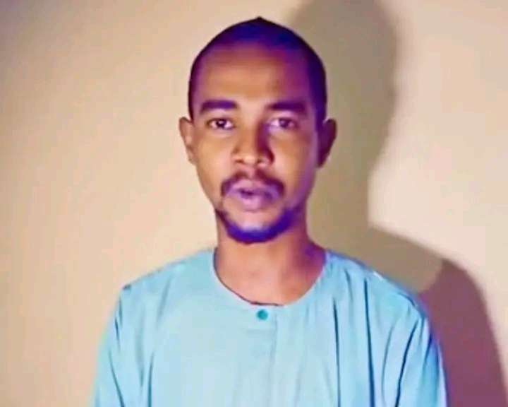 باءت بالفشل.. كواليس اتصالات سرية بين القيادي بالمليشيا “محمد الفاتح” واستخبارات الجيش
