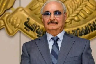 حكومة شرق ليبيا تصدر قراراً بحظر دخول السودانيين وتوجيهات أمنية بترحيل المخالفين فوراً