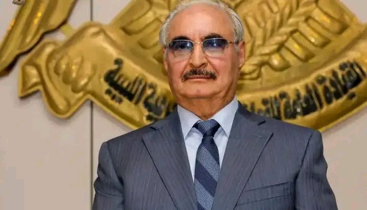 حكومة شرق ليبيا تصدر قراراً بحظر دخول السودانيين وتوجيهات أمنية بترحيل المخالفين فوراً