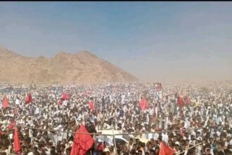 اكتمال عودة قوات 3 حركات مسلحة من إريتريا والتحالف الفيدرالي لشرق السودان ينفتح ميدانياً لمساندة الجيش
