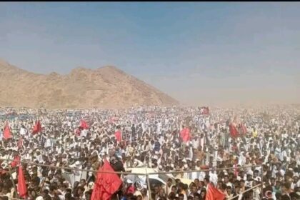 اكتمال عودة قوات 3 حركات مسلحة من إريتريا والتحالف الفيدرالي لشرق السودان ينفتح ميدانياً لمساندة الجيش