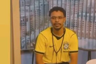 منع فنان شهير من دخول السعودية.. تعرف على التفاصيل 