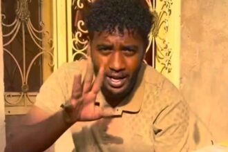 التيكتوكر فارس عطا يسجل اعترافات خطيرة بخصوص قضية الأمتعة المفقودة المحجوزة
