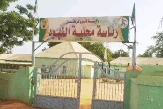 غرفة طوارئ دار حمر تعلن انسحاباً واسعاً لمليشيا الدعم السريع من النهود والفولة باتجاه دارفور