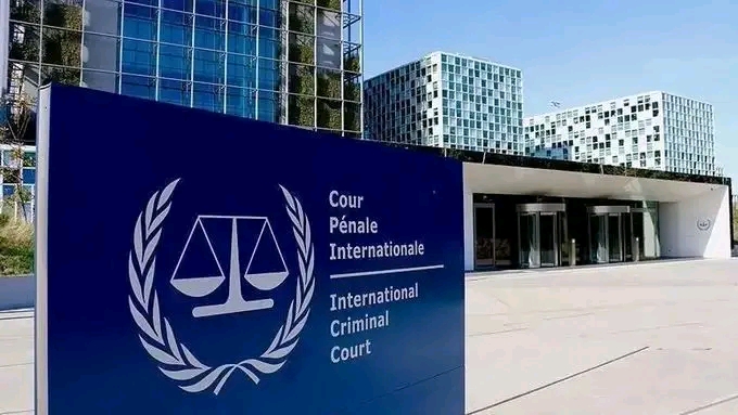 منظمة “العفو الدولية” تتهم مليشيا الدعم السريع بارتكاب جرائم ضد الإنسانية وتطهير عرقي في الفاشر