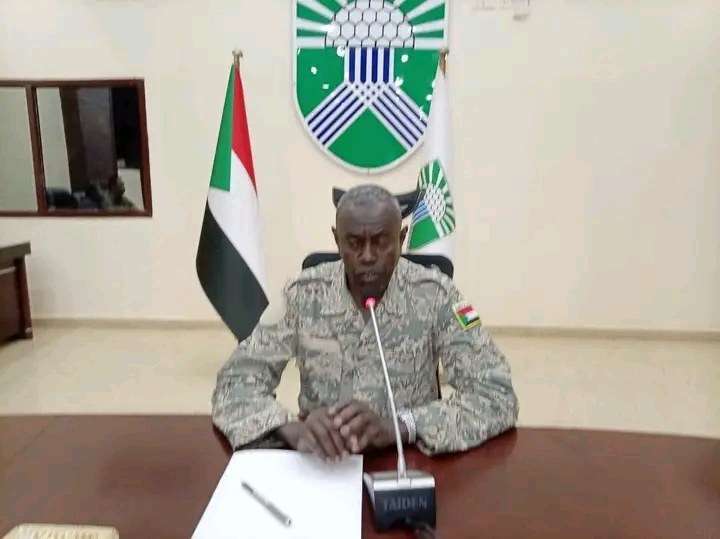 برئاسة الوالي.. طوارئ الخرطوم تقر أفران مدعومة لمواجهة غلاء الخبز وتعيد تشغيل محطة مياه شمال بحري