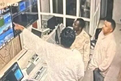 حميدتي يرفض إطلاق سراح مستشاره السابق يوسف عزت: “لولا يوسف لكنت الآن رئيساً للسودان”