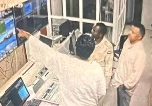 حميدتي يرفض إطلاق سراح مستشاره السابق يوسف عزت: “لولا يوسف لكنت الآن رئيساً للسودان”