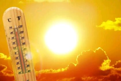 بين 47 و55 مئوية.. الدفاع المدني يطلق تحذيراً شديد اللهجة للمواطنين لمواجهة موجة حرارة قياسية