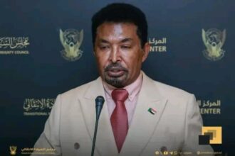 رسمياً.. وزارة الثروة الحيوانية تعلن بدء تنفيذ أول مدينة متكاملة للإنتاج الحيواني بنهر النيل