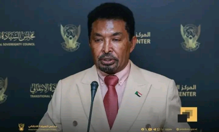 رسمياً.. وزارة الثروة الحيوانية تعلن بدء تنفيذ أول مدينة متكاملة للإنتاج الحيواني بنهر النيل