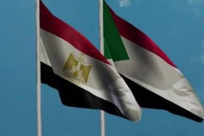 بشريات للاجئين السودانيين في مصر .. إليك التفاصيل