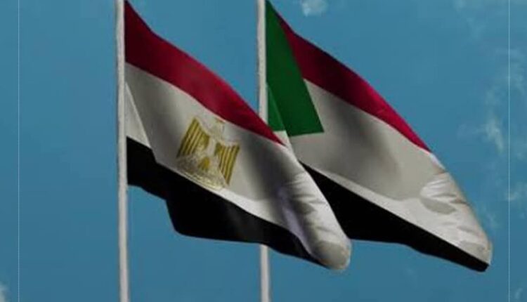 بشريات للاجئين السودانيين في مصر .. إليك التفاصيل