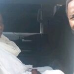 المـ ـوت يفجـ ع القيادي بالمشتركة الجنـ ـرال «عبدالله جنا» .. إليك التفاصيل