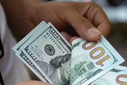الدولار يرفع أسعار الأدوية في السودان.. زيادات تصل إلى 35% وأزمة تثقل كاهل المرضى