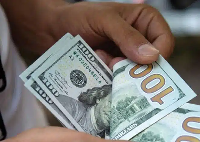 الدولار يرفع أسعار الأدوية في السودان.. زيادات تصل إلى 35% وأزمة تثقل كاهل المرضى