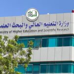 وزير التعليم العالي يحسم الجدل بهذا القرار بخصوص عودة الجامعات لمقارها !