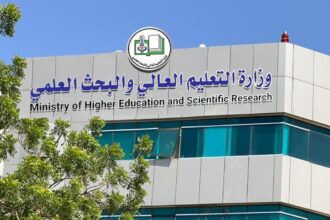 وزير التعليم العالي يحسم الجدل بهذا القرار بخصوص عودة الجامعات لمقارها !