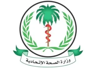 اتفاق دولي يفتح باب دعم كبير للسودان.. ما التفاصيل؟