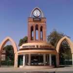 عاجل – اعلان هام من جامعة الخرطوم