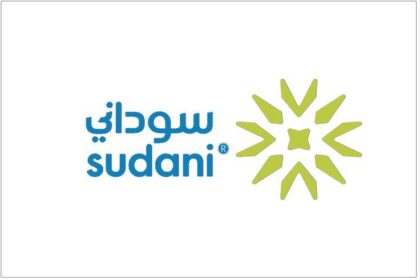 شركة “سوداني” تحذر المنصات الرقمية من استغلال شعارها وتتوعد بالملاحقة القضائية