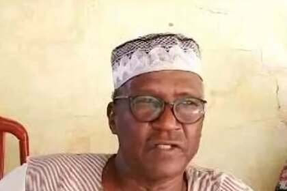 مصرع لواء بالجيش السوداني داخل سجن دقريس عقب اعتقاله